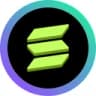 defi-icon